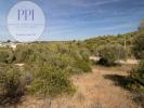 Vente Terrain Vila-do-bispo 32767 m2 Portugal