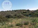 Vente Terrain Vila-do-bispo 9040 m2 Portugal