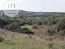 Vente Terrain Vila-do-bispo 9240 m2 Portugal