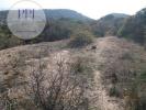 Vente Terrain Vila-do-bispo 1680 m2 Portugal
