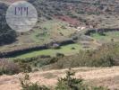 Vente Terrain Vila-do-bispo 2080 m2 Portugal