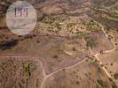 Vente Terrain Vila-do-bispo 32767 m2 Portugal