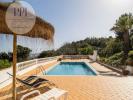 Vente Maison Vila-do-bispo 164 m2 Portugal