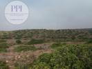 Vente Terrain Vila-do-bispo 5488 m2 Portugal