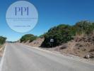 Vente Terrain Vila-do-bispo 4080 m2 Portugal