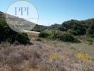 Vente Terrain Vila-do-bispo 5040 m2 Portugal