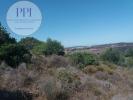 Vente Terrain Vila-do-bispo 5080 m2 Portugal