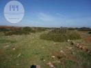 Vente Terrain Vila-do-bispo 3080 m2 Portugal