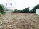 Vente Terrain Vila-do-bispo  400 m2 Portugal