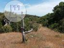 Vente Terrain Vila-do-bispo  5200 m2 Portugal