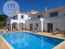 Vente Maison Vila-do-bispo  189 m2 Portugal