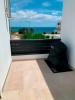 Vente Maison Vila-do-bispo  83 m2 Portugal