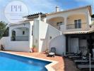 Vente Maison Vila-do-bispo  222 m2 Portugal