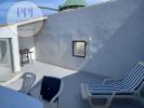Vente Maison Vila-do-bispo  65 m2 Portugal