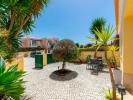 Vente Maison Vila-do-bispo  150 m2 Portugal