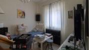 Vente Maison Vila-do-bispo  380 m2 Portugal