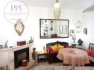Vente Maison Vila-do-bispo  79 m2 Portugal