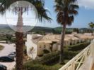 Vente Maison Vila-do-bispo  165 m2 Portugal