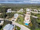 Vente Terrain Vila-do-bispo BUDENS 160 m2 Portugal
