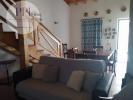 Vente Maison Vila-do-bispo  47 m2 Portugal