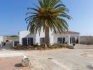 Vente Maison Vila-do-bispo VILA-DO-BISPO-E-RAPOSEIRA 162 m2 Portugal