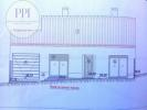 Vente Maison Vila-do-bispo  120 m2 Portugal