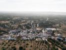 Vente Terrain Vila-do-bispo  10960 m2 Portugal