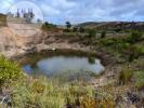 Vente Terrain Vila-do-bispo  11142 m2 Portugal