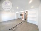 Vente Maison Vila-do-bispo  120 m2 Portugal