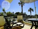 Vente Maison Vila-do-bispo  110 m2 Portugal