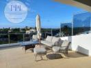 Vente Maison Vila-do-bispo  250 m2 Portugal