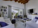 Vente Maison Vila-do-bispo  81 m2 Portugal