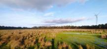 Vente Terrain Vila-do-bispo VILA-DO-BISPO-E-RAPOSEIRA 17850 m2 Portugal