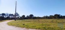 Vente Terrain Vila-do-bispo  32767 m2 Portugal
