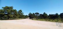 Vente Terrain Vila-do-bispo VILA-DO-BISPO-E-RAPOSEIRA 32767 m2 Portugal