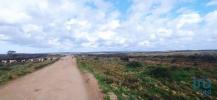 Vente Terrain Vila-do-bispo  32767 m2 Portugal