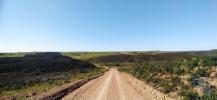 Vente Terrain Vila-do-bispo VILA-DO-BISPO-E-RAPOSEIRA 32767 m2 Portugal