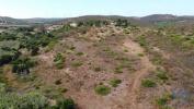 Vente Terrain Vila-do-bispo  10040 m2 Portugal