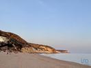 Vente Terrain Vila-do-bispo BUDENS 250 m2 Portugal