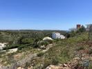 Vente Terrain Vila-do-bispo BUDENS 252 m2 Portugal