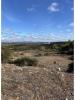 Vente Terrain Vila-do-bispo BARA�O-DE-SA�O-MIGUEL 17706 m2 Portugal