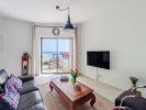 Vente Appartement Vila-do-bispo  89 m2 Portugal
