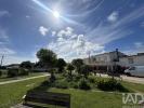 Vente Maison Vila-do-bispo VILA-DO-BISPO-E-RAPOSEIRA 54 m2 Portugal