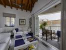 Vente Maison Vila-do-bispo  81 m2 Portugal