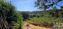 Vente Terrain Vila-do-bispo BUDENS 5480 m2 Portugal