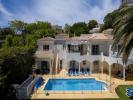 Vente Maison Vila-do-bispo  268 m2 Portugal