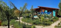 Vente Terrain Vila-do-bispo BUDENS 2400 m2 Portugal