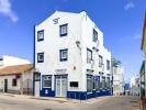 Vente Maison Vila-do-bispo BUDENS 240 m2 Portugal