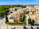 Vente Maison Vila-do-bispo BUDENS 144 m2 Portugal