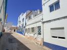 Vente Maison Vila-do-bispo BUDENS 100 m2 Portugal